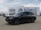 2025 Jeep Grand Cherokee L GRAND CHEROKEE L ALTITUDE X 4X2
