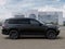 2025 Jeep Grand Cherokee L GRAND CHEROKEE L ALTITUDE X 4X2