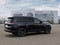 2025 Jeep Grand Cherokee L GRAND CHEROKEE L ALTITUDE X 4X2