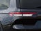 2025 Jeep Grand Cherokee L GRAND CHEROKEE L ALTITUDE X 4X2