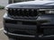 2025 Jeep Grand Cherokee L GRAND CHEROKEE L ALTITUDE X 4X2