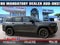 2025 Jeep Grand Cherokee L GRAND CHEROKEE L ALTITUDE X 4X2