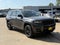 2025 Jeep Grand Cherokee L GRAND CHEROKEE L ALTITUDE X 4X2