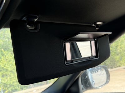 2025 Jeep Grand Cherokee L GRAND CHEROKEE L ALTITUDE X 4X2