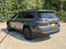 2025 Jeep Grand Cherokee L GRAND CHEROKEE L ALTITUDE X 4X2