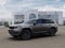 2025 Jeep Grand Cherokee L GRAND CHEROKEE L ALTITUDE X 4X2
