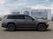 2025 Jeep Grand Cherokee L GRAND CHEROKEE L ALTITUDE X 4X2