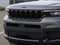 2025 Jeep Grand Cherokee L GRAND CHEROKEE L ALTITUDE X 4X2