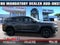 2025 Jeep Grand Cherokee L GRAND CHEROKEE L ALTITUDE X 4X2