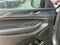 2025 Jeep Grand Cherokee L GRAND CHEROKEE L ALTITUDE X 4X2