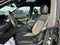 2025 Jeep Grand Cherokee L GRAND CHEROKEE L ALTITUDE X 4X2