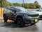 2025 Jeep Grand Cherokee L GRAND CHEROKEE L ALTITUDE X 4X2