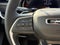 2025 Jeep Grand Cherokee L GRAND CHEROKEE L ALTITUDE X 4X2