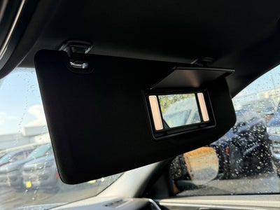 2025 Jeep Grand Cherokee L GRAND CHEROKEE L ALTITUDE X 4X2