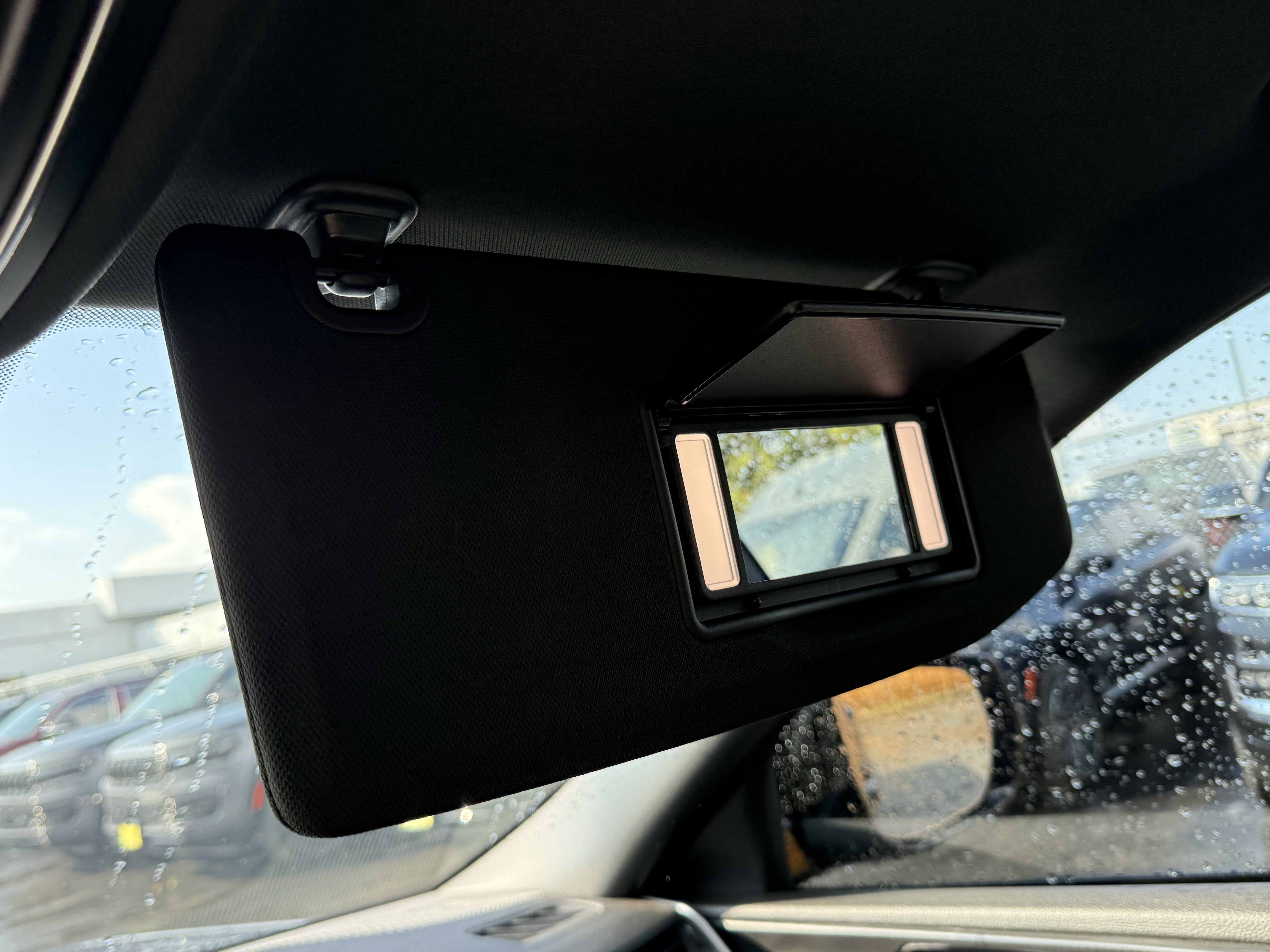 2025 Jeep Grand Cherokee L GRAND CHEROKEE L ALTITUDE X 4X2