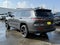 2025 Jeep Grand Cherokee L GRAND CHEROKEE L ALTITUDE X 4X2