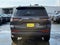2025 Jeep Grand Cherokee L GRAND CHEROKEE L ALTITUDE X 4X2
