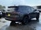 2025 Jeep Grand Cherokee L GRAND CHEROKEE L ALTITUDE X 4X2