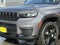 2025 Jeep Grand Cherokee L GRAND CHEROKEE L ALTITUDE X 4X2