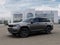2025 Jeep Grand Cherokee L GRAND CHEROKEE L ALTITUDE X 4X2