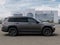 2025 Jeep Grand Cherokee L GRAND CHEROKEE L ALTITUDE X 4X2