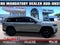 2025 Jeep Grand Cherokee L GRAND CHEROKEE L ALTITUDE X 4X2