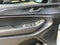2025 Jeep Grand Cherokee L GRAND CHEROKEE L ALTITUDE X 4X2