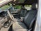 2025 Jeep Grand Cherokee L GRAND CHEROKEE L ALTITUDE X 4X2