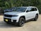 2025 Jeep Grand Cherokee L GRAND CHEROKEE L ALTITUDE X 4X2