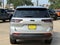 2025 Jeep Grand Cherokee L GRAND CHEROKEE L ALTITUDE X 4X2