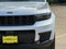 2025 Jeep Grand Cherokee L GRAND CHEROKEE L ALTITUDE X 4X2