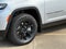 2025 Jeep Grand Cherokee L GRAND CHEROKEE L ALTITUDE X 4X2