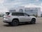2025 Jeep Grand Cherokee L GRAND CHEROKEE L ALTITUDE X 4X2