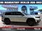 2025 Jeep Grand Cherokee L GRAND CHEROKEE L ALTITUDE X 4X2