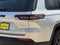 2025 Jeep Grand Cherokee L GRAND CHEROKEE L ALTITUDE X 4X2