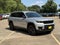 2025 Jeep Grand Cherokee L GRAND CHEROKEE L ALTITUDE X 4X2