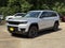 2025 Jeep Grand Cherokee L GRAND CHEROKEE L ALTITUDE X 4X2