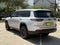 2025 Jeep Grand Cherokee L GRAND CHEROKEE L ALTITUDE X 4X2