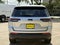 2025 Jeep Grand Cherokee L GRAND CHEROKEE L ALTITUDE X 4X2