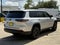 2025 Jeep Grand Cherokee L GRAND CHEROKEE L ALTITUDE X 4X2