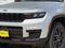 2025 Jeep Grand Cherokee L GRAND CHEROKEE L ALTITUDE X 4X2