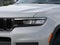 2025 Jeep Grand Cherokee L GRAND CHEROKEE L ALTITUDE X 4X2