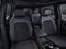 2025 Jeep Grand Cherokee L GRAND CHEROKEE L ALTITUDE X 4X2