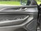 2026 Jeep Grand Cherokee L Laredo X