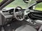 2026 Jeep Grand Cherokee L Laredo X