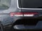 2026 Jeep Grand Cherokee L Laredo X