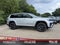 2026 Jeep Grand Cherokee L Laredo Altitude