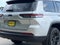 2026 Jeep Grand Cherokee L Laredo Altitude