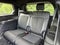 2026 Jeep Grand Cherokee L Laredo Altitude