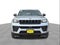 2026 Jeep Grand Cherokee L Laredo Altitude